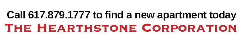 Greater Boston Rental Properties