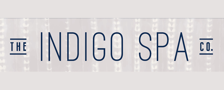 Indigo Spa